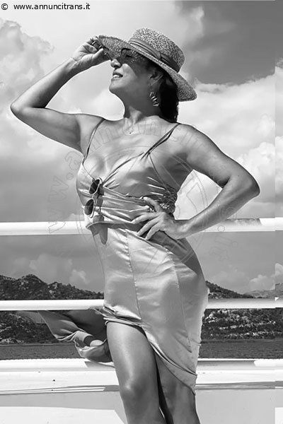Foto Annunci Vip Trans Roma Flagolina Sweet