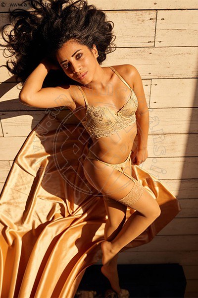 Foto Annunci Vip Trans Vicenza Gianna Martins