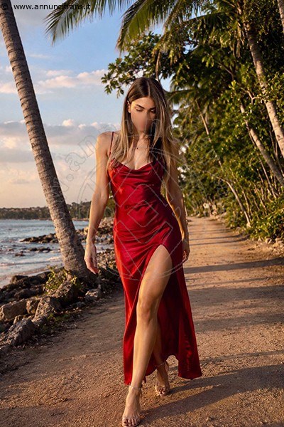 Foto Annunci Vip Transescort Bologna Transex Italiana