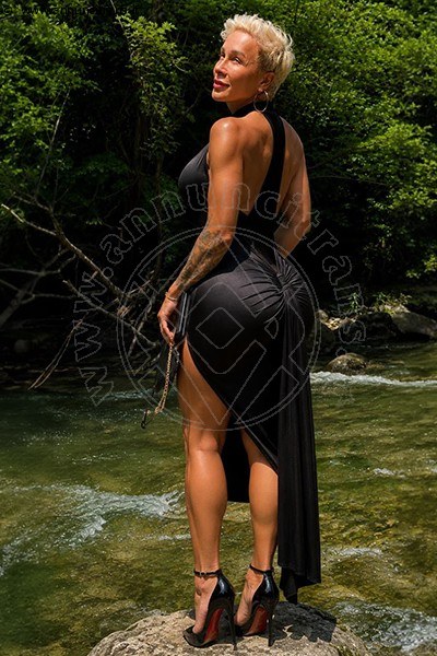 Foto Annunci Vip Transescort Brescia Patrizia Moreira